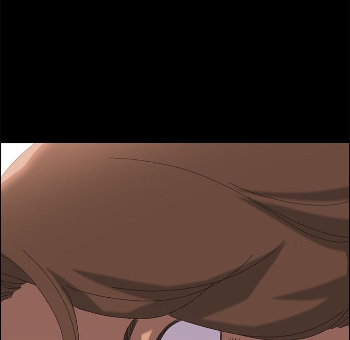 15分钟 第4話 韩漫图片91