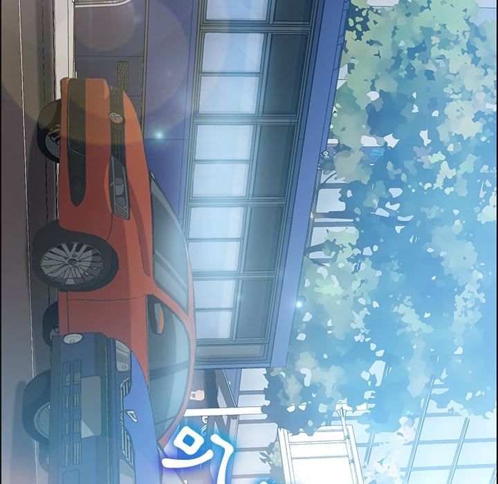 15分钟 第4話 韩漫图片12
