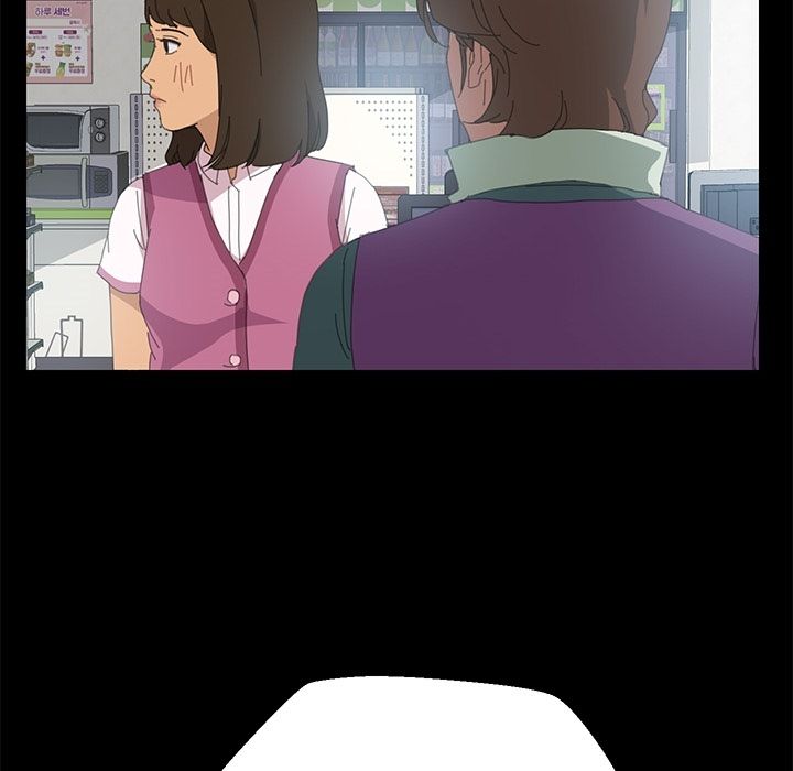 15分钟 第4話 韩漫图片137