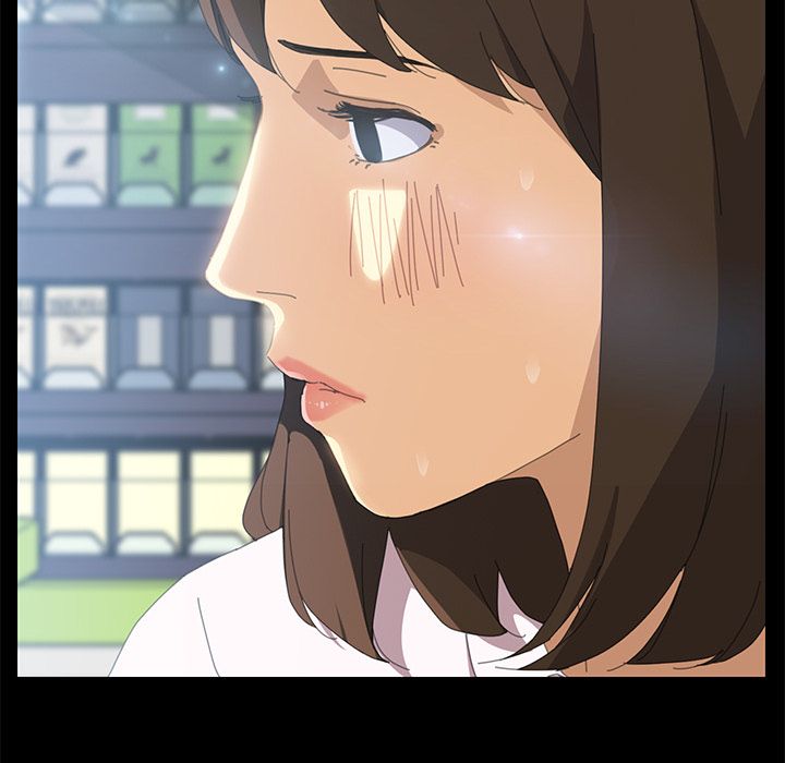 15分钟 第5話 韩漫图片111