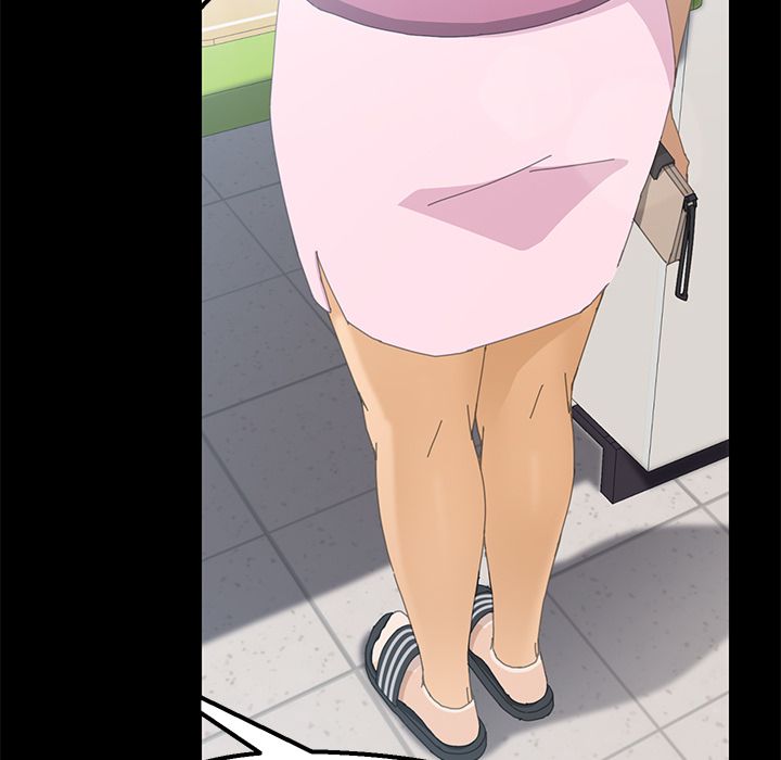 15分钟 第5話 韩漫图片17