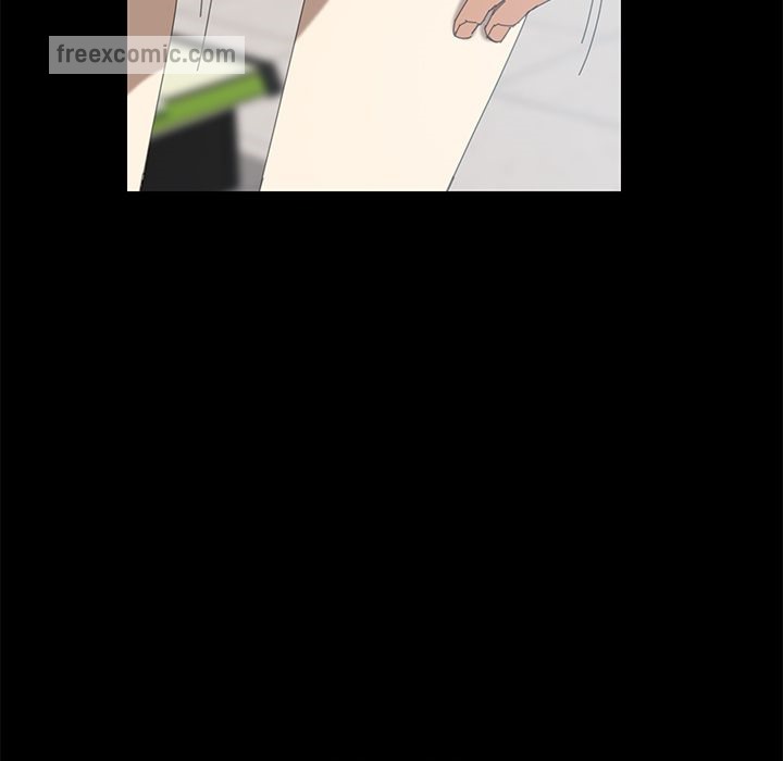 15分钟 第5話 韩漫图片37