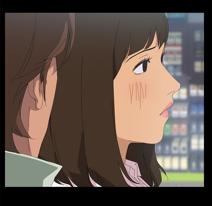 15分钟 第5話 韩漫图片23