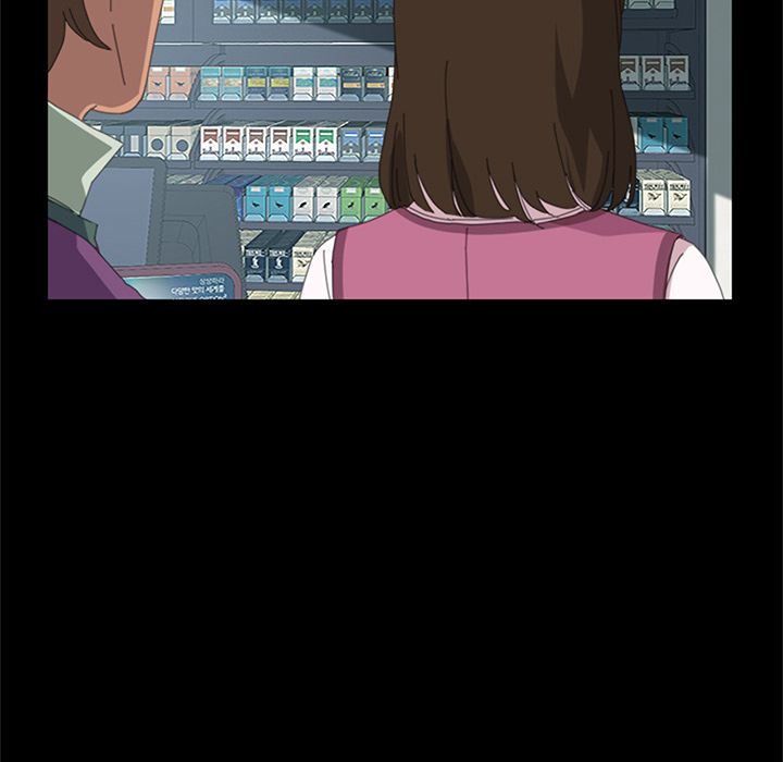 15分钟 第5話 韩漫图片81