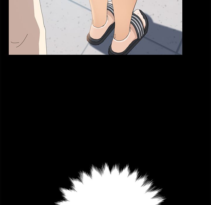 15分钟 第5話 韩漫图片53