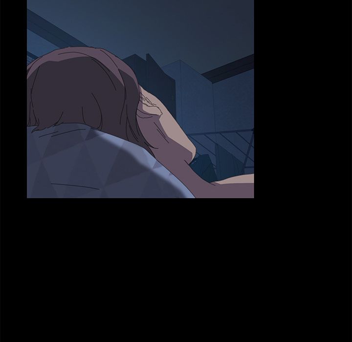 15分钟 第6話 韩漫图片118