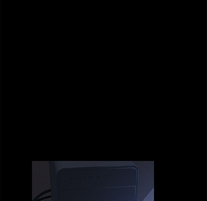 15分钟 第6話 韩漫图片139