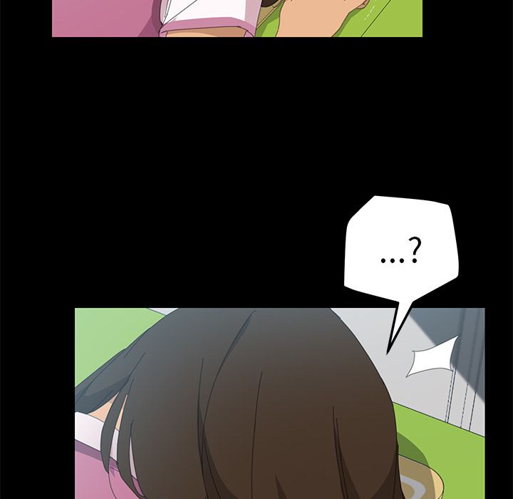 15分钟 第6話 韩漫图片38