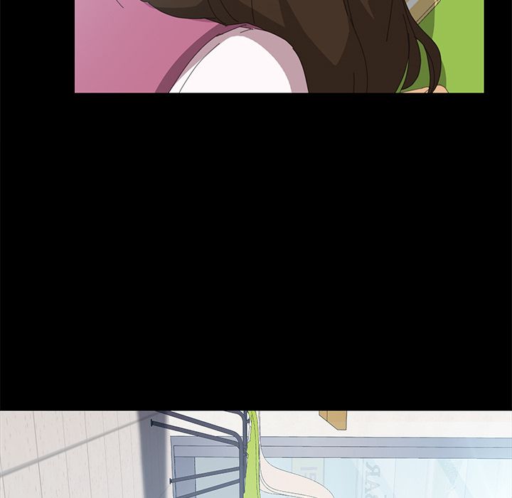15分钟 第6話 韩漫图片39