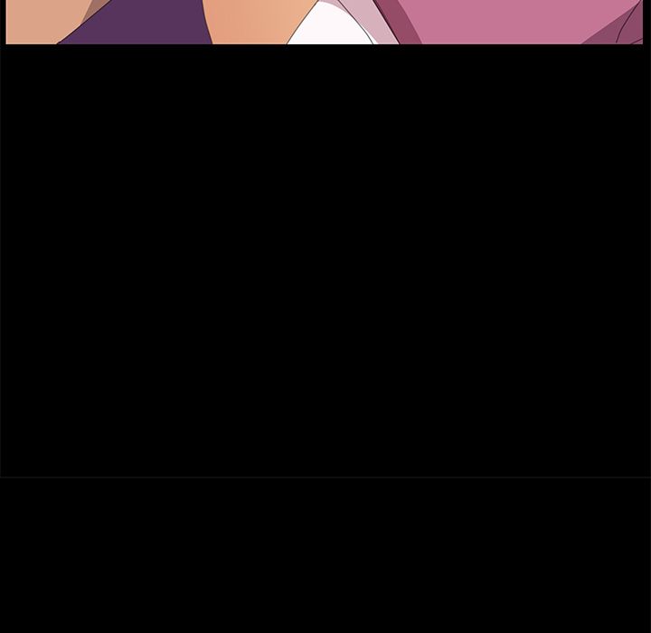 15分钟 第6話 韩漫图片52