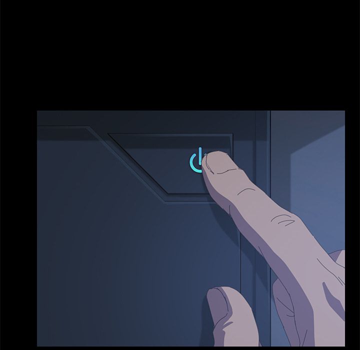 15分钟 第6話 韩漫图片141