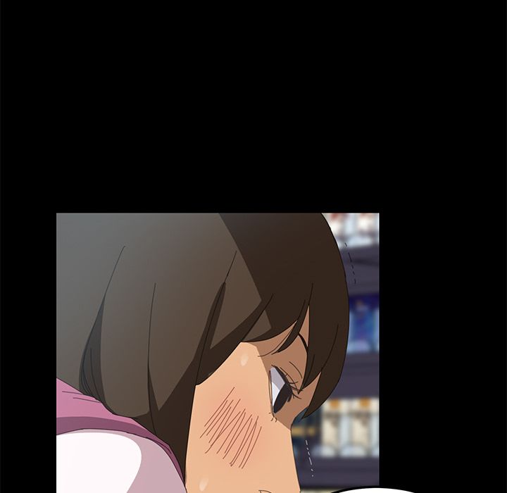 15分钟 第6話 韩漫图片45