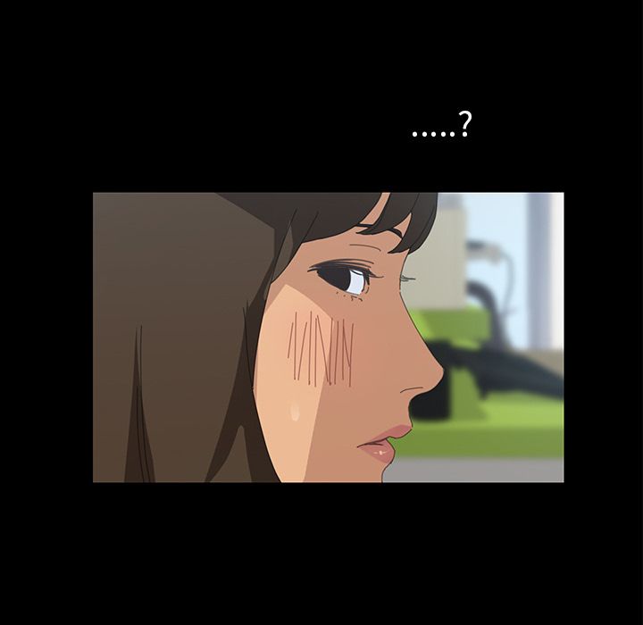 15分钟 第6話 韩漫图片53