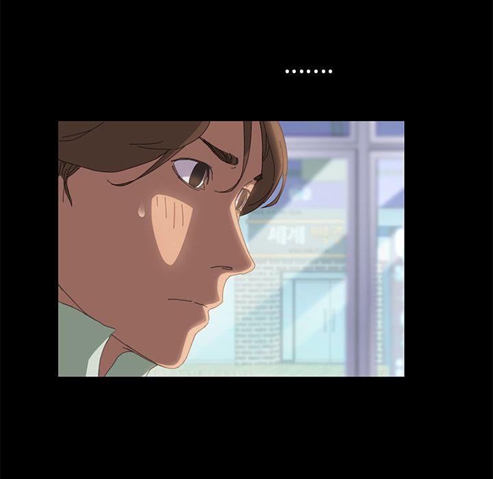 15分钟 第6話 韩漫图片32