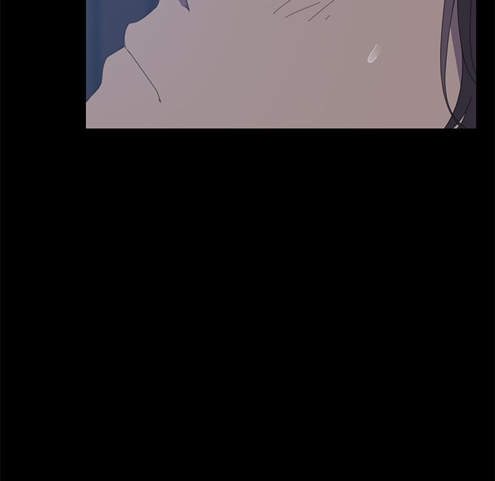 15分钟 第6話 韩漫图片121
