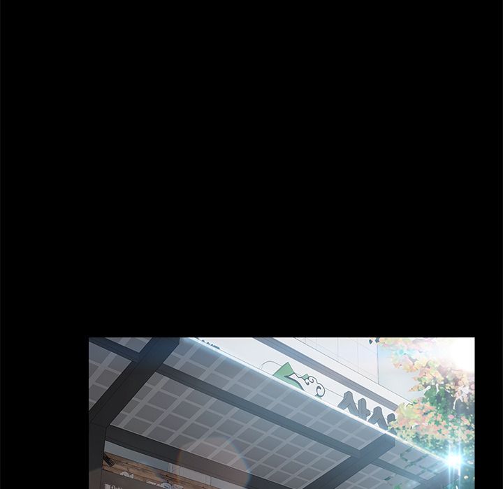 15分钟 第7話 韩漫图片79