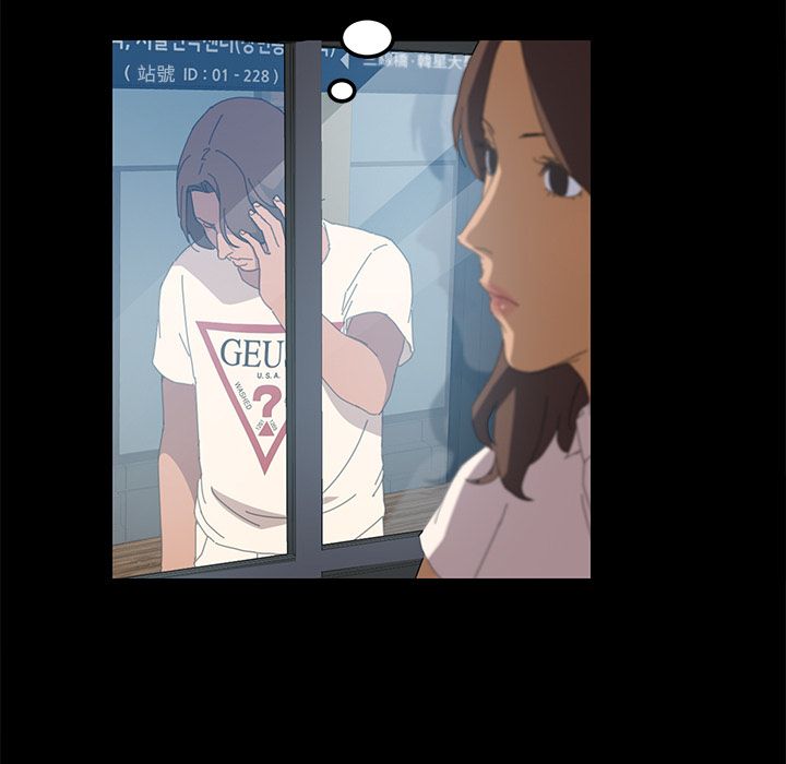 15分钟 第7話 韩漫图片99