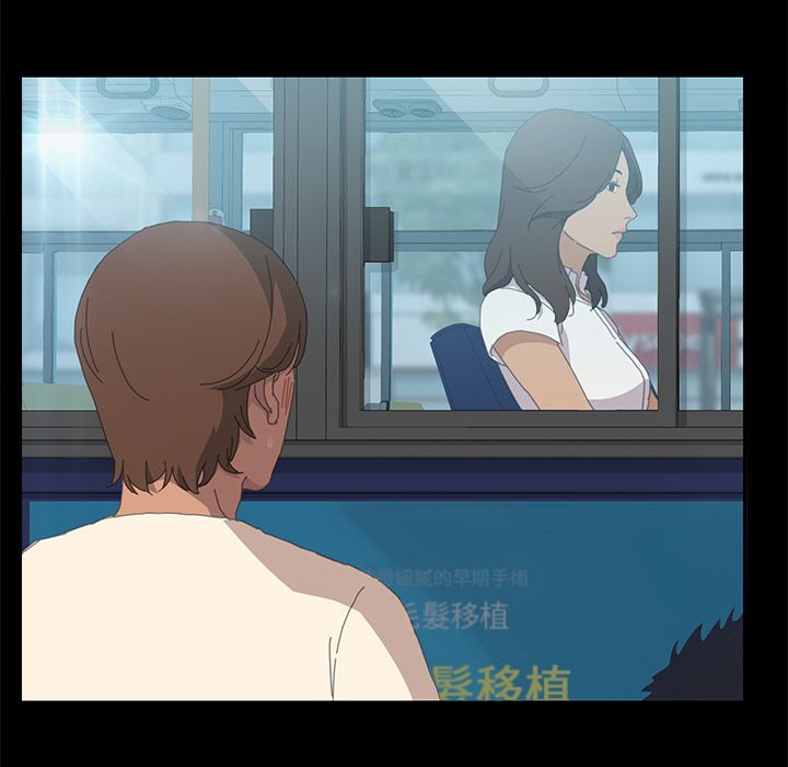 15分钟 第7話 韩漫图片96