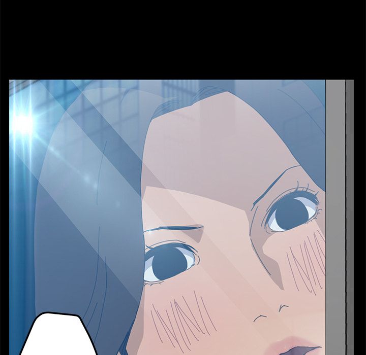 15分钟 第7話 韩漫图片114
