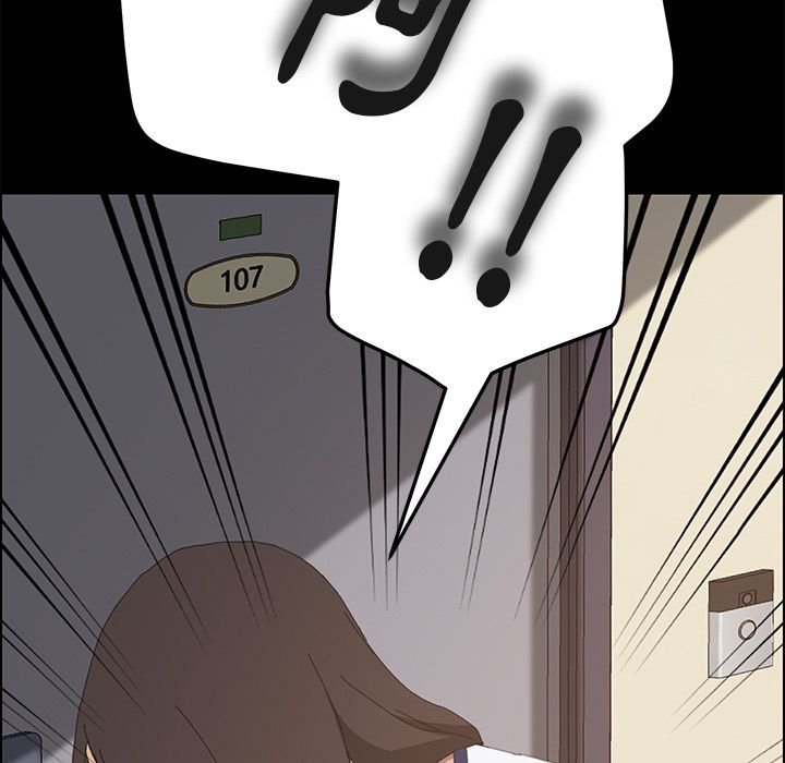 15分钟 第7話 韩漫图片70