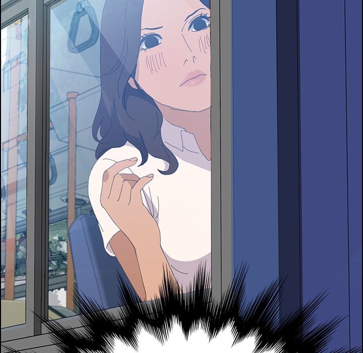 15分钟 第7話 韩漫图片112