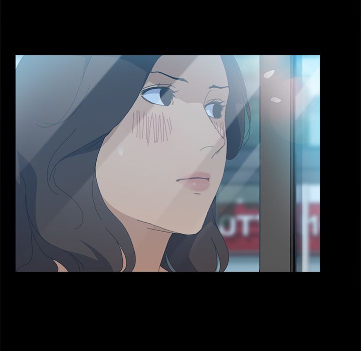 15分钟 第7話 韩漫图片103
