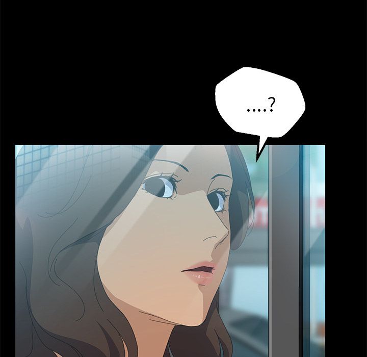 15分钟 第7話 韩漫图片100