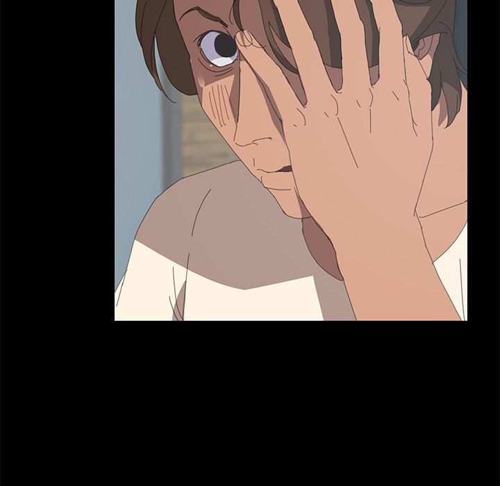 15分钟 第7話 韩漫图片102
