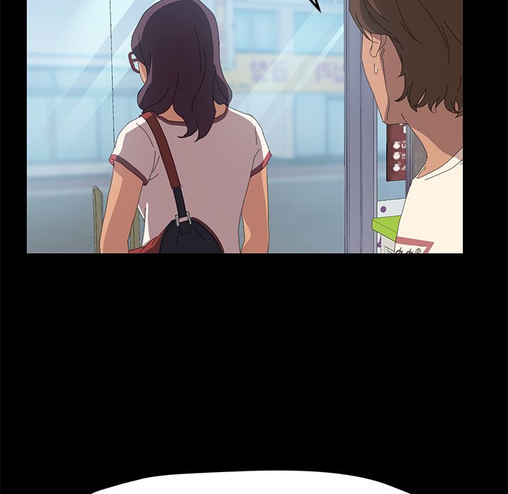 15分钟 第8話 韩漫图片32