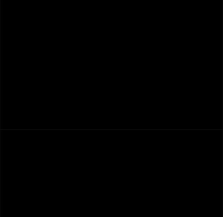 15分钟 第8話 韩漫图片59