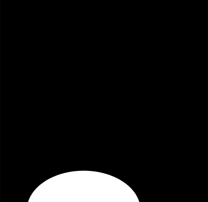 15分钟 第8話 韩漫图片118