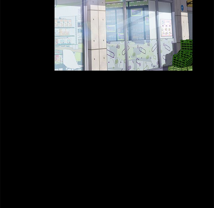 15分钟 第8話 韩漫图片82