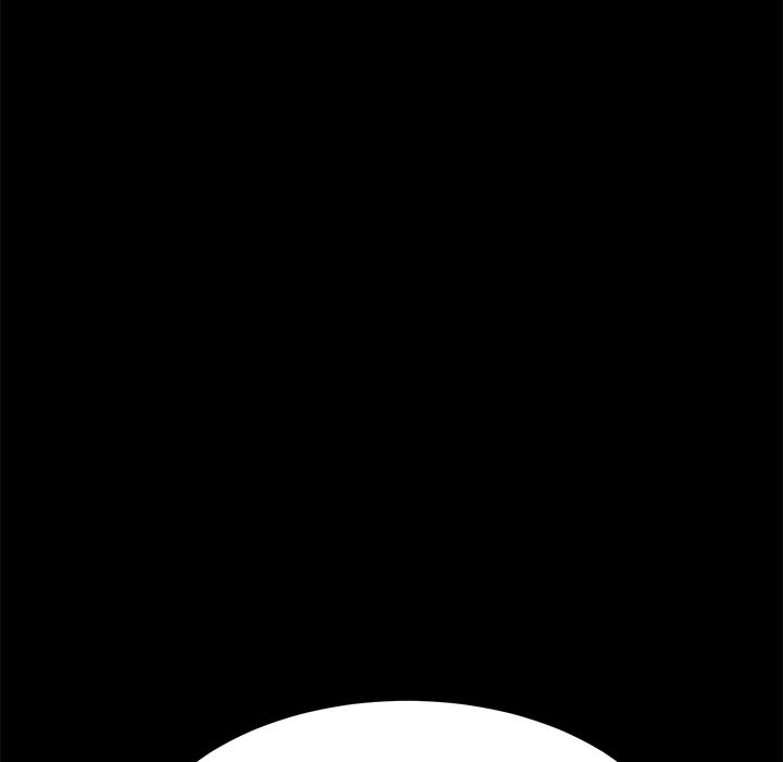15分钟 第8話 韩漫图片137