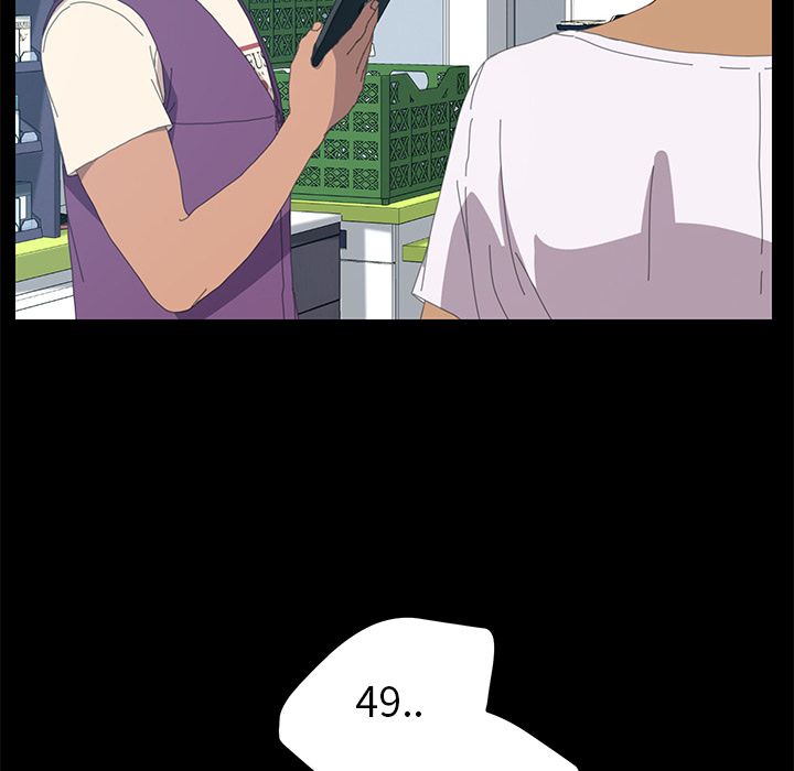 15分钟 第8話 韩漫图片96