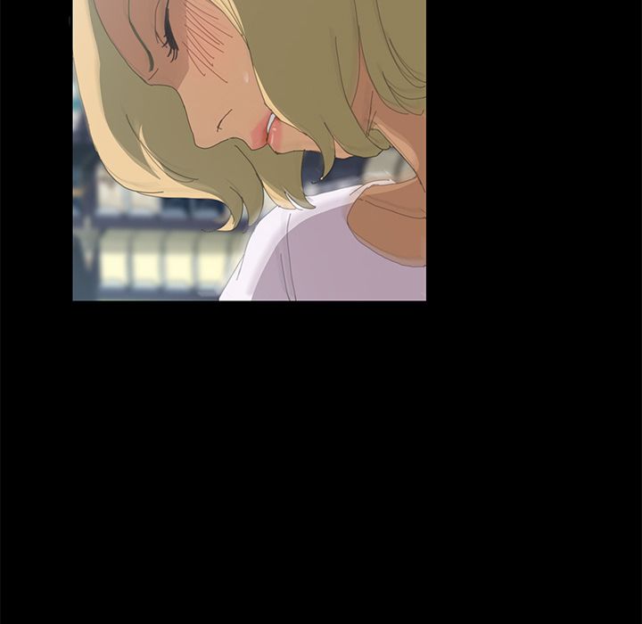 15分钟 第9話 韩漫图片78