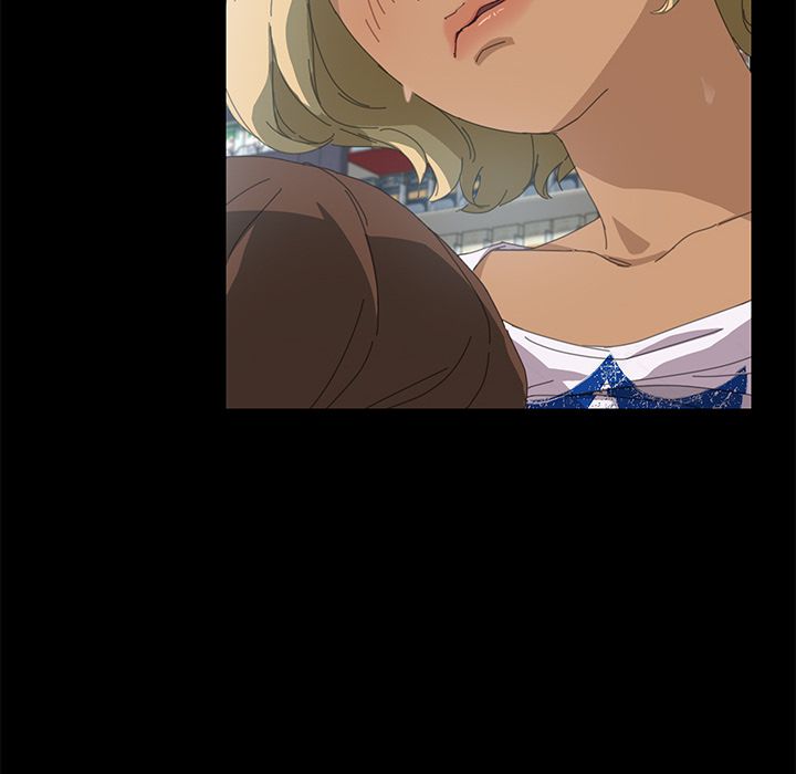 15分钟 第9話 韩漫图片121