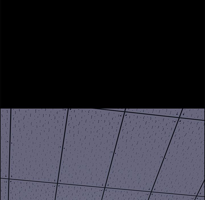 15分钟 第9話 韩漫图片40