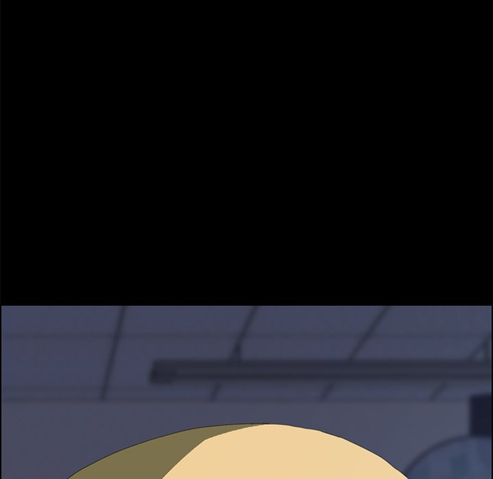 15分钟 第9話 韩漫图片7