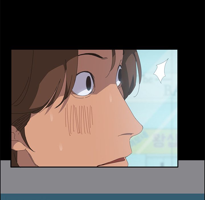 15分钟 第9話 韩漫图片68