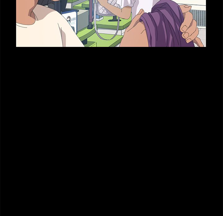 15分钟 第10話 韩漫图片78