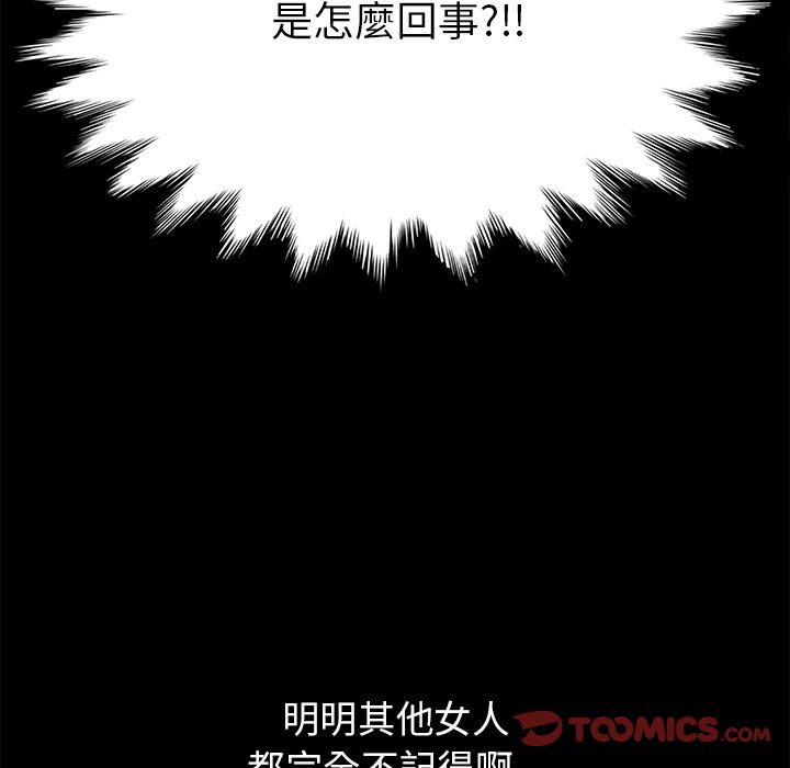 15分钟 第10話 韩漫图片105