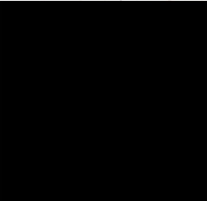 15分钟 第10話 韩漫图片16