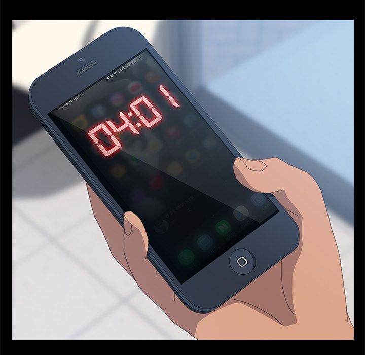15分钟 第10話 韩漫图片68