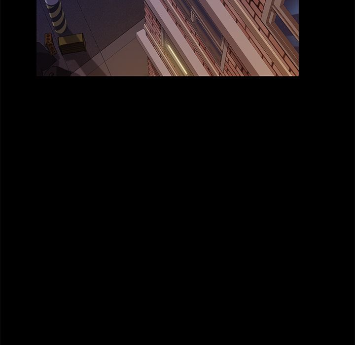 15分钟 第10話 韩漫图片142