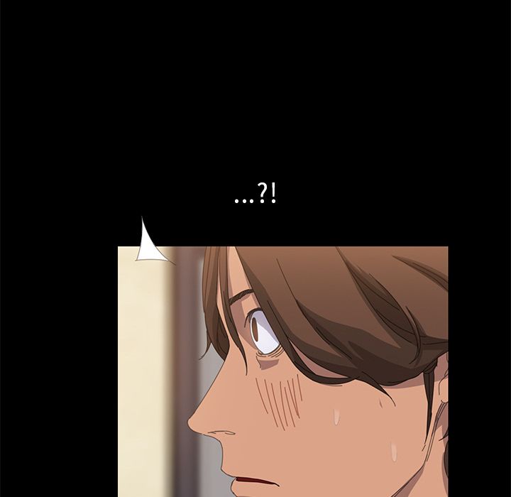 15分钟 第11話 韩漫图片101