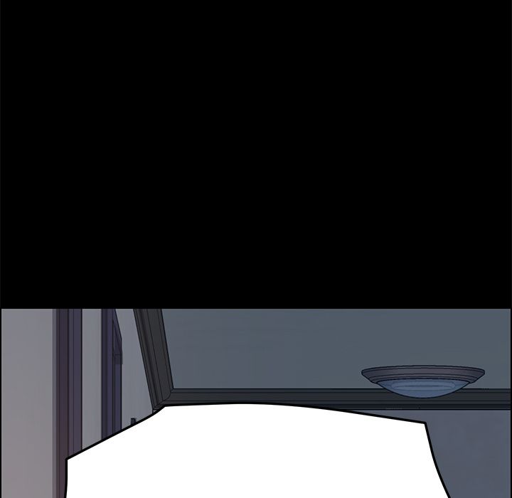 15分钟 第11話 韩漫图片120