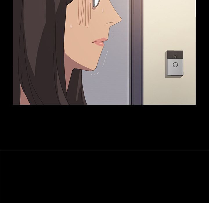15分钟 第11話 韩漫图片97
