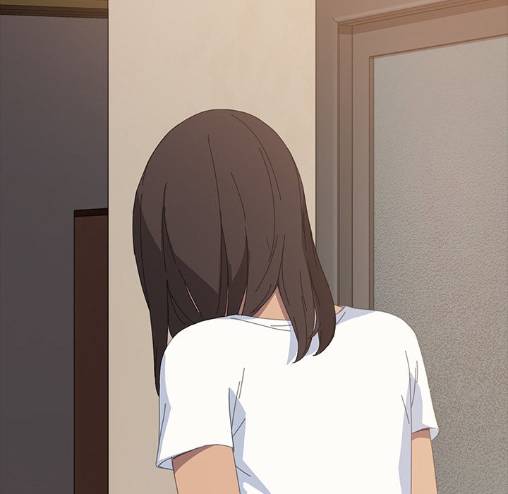 15分钟 第11話 韩漫图片116