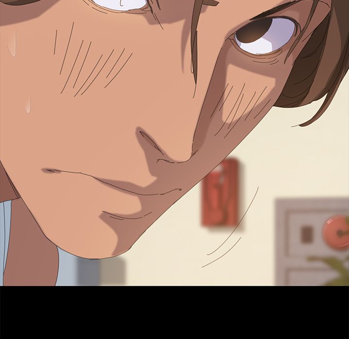 15分钟 第11話 韩漫图片27