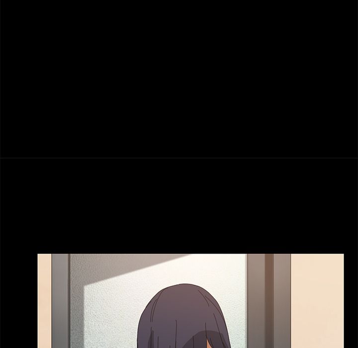 15分钟 第11話 韩漫图片13